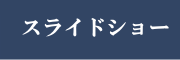 XChV[iƎʐ^j